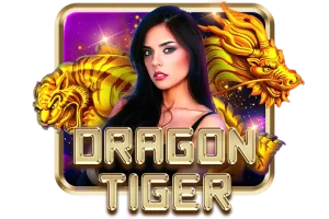 DragonTiger - BOYBET168
