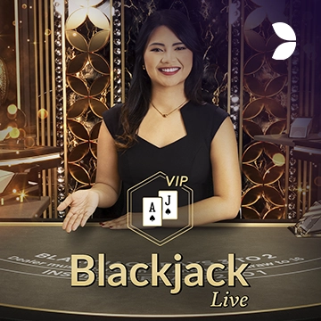 Platinum Private Blackjack 6 - BOYBET168