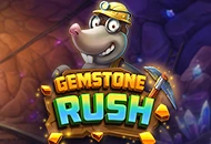 Spadegaming : Gemstone Rush - BOYBET168