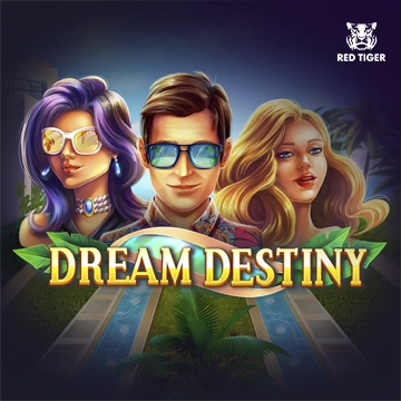 Dream Destiny - BOYBET168