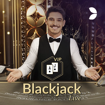 Platinum Private Blackjack 4 - BOYBET168