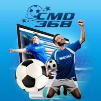 E-SPORT - BOYBET168