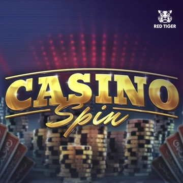 Casino Spin - BOYBET168