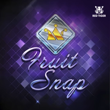 Fruit Snap - BOYBET168