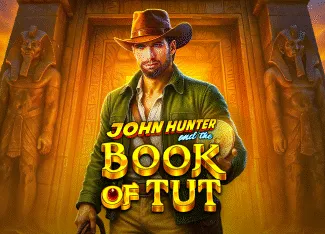 Pragmatic : Book of Tut - BOYBET168