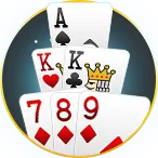 6 Cards Poker - BOYBET168