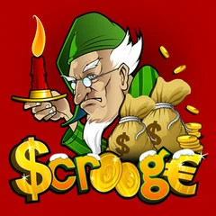 Scrooge - BOYBET168