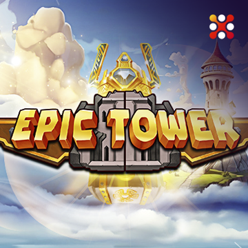 Mancala : Epic Tower - BOYBET168