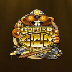 Gopher Gold - BOYBET168