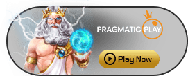 Pragmatic - BOYBET168