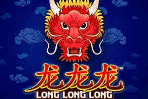 Long Long Long - BOYBET168