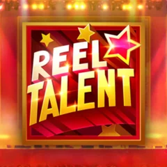Reel Talent - BOYBET168
