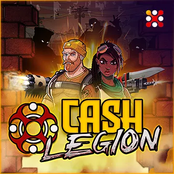 Mancala : Cash Legion - BOYBET168