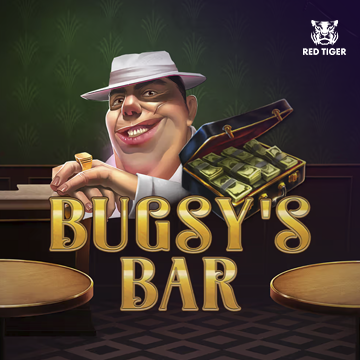 Bugsyss Bar - BOYBET168