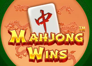 Pragmatic : Mahjong Wins - BOYBET168