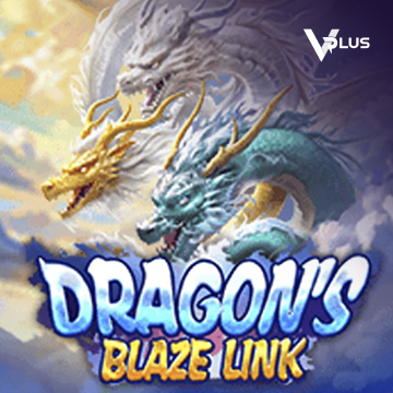 Dragon``s Blaze Link - BOYBET168