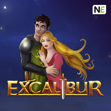 Excalibur - BOYBET168