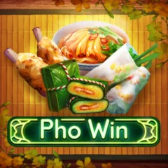 Pho Win - BOYBET168