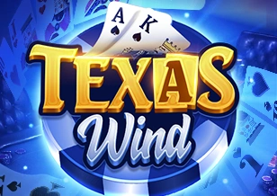 Texas Wind - BOYBET168
