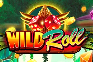 Wild Roll - BOYBET168
