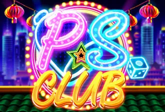 PLAYSTAR : PS CLUB - BOYBET168