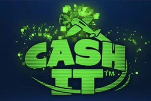 Cash IT - BOYBET168
