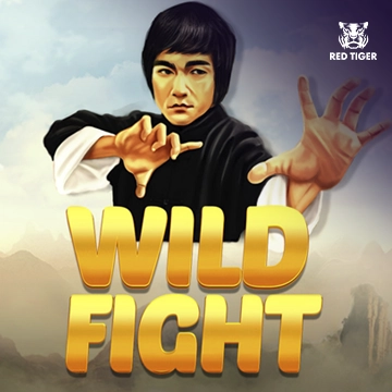 Wild Fight - BOYBET168