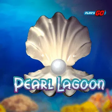 Pearl Lagoon - BOYBET168