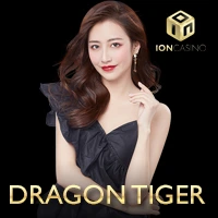 DRAGONTIGER - BOYBET168