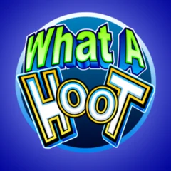 What A Hoot - BOYBET168
