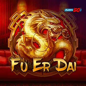 Fu Er Dai - BOYBET168