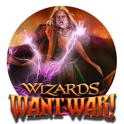 Habanero : Wizards Want War! - BOYBET168