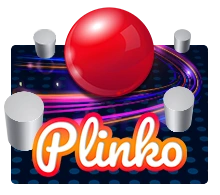 Plinko Ex - BOYBET168