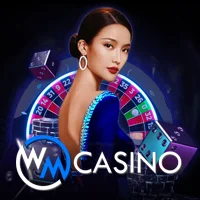 WM Casino - BOYBET168
