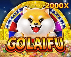 GoLaiFu - BOYBET168