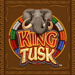 King Tusk - BOYBET168