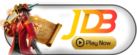 JDB - BOYBET168
