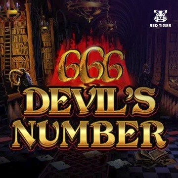 Devils Number - BOYBET168