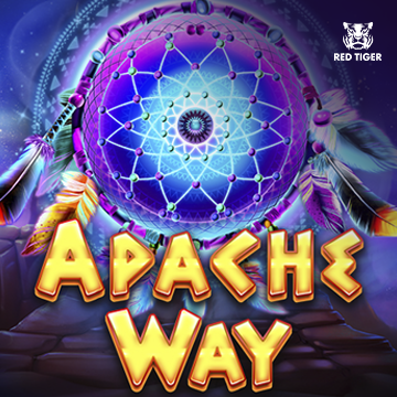Apache Way - BOYBET168