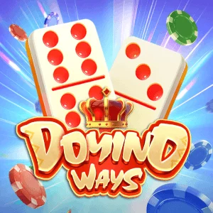 Domino Ways - BOYBET168