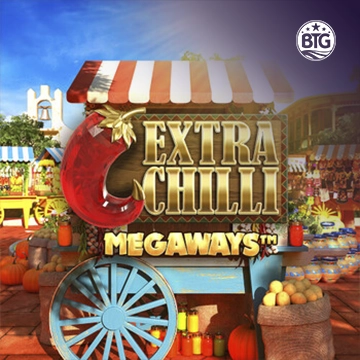 Extra Chilli - BOYBET168