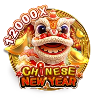 Facai : CHINESE NEW YEAR - BOYBET168