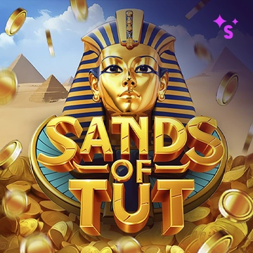 Spinocchio : Tut Bonanza - BOYBET168