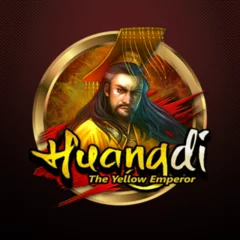 Huangdi - The Yellow Emperor - BOYBET168