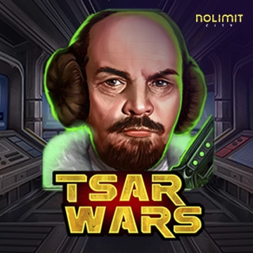 NolimitCity : Tsar Wars - BOYBET168