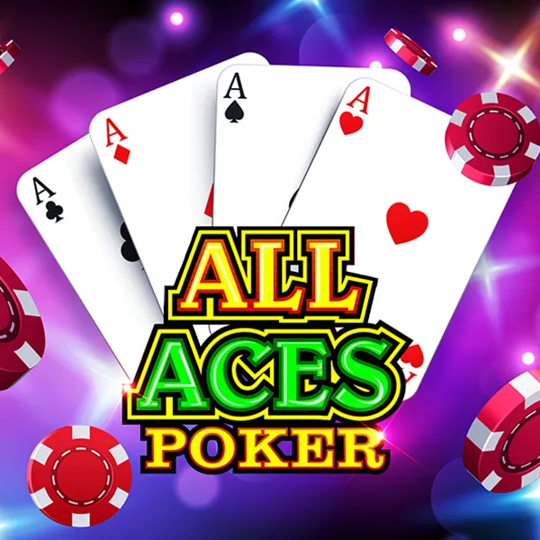 All Aces - BOYBET168