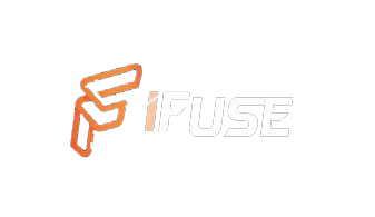 IFuse - BOYBET168