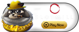 Slotmill - BOYBET168