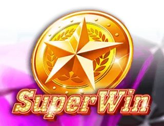 PLAYSTAR : SUPER WIN - BOYBET168