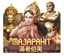Joker123 : Majapahit - BOYBET168